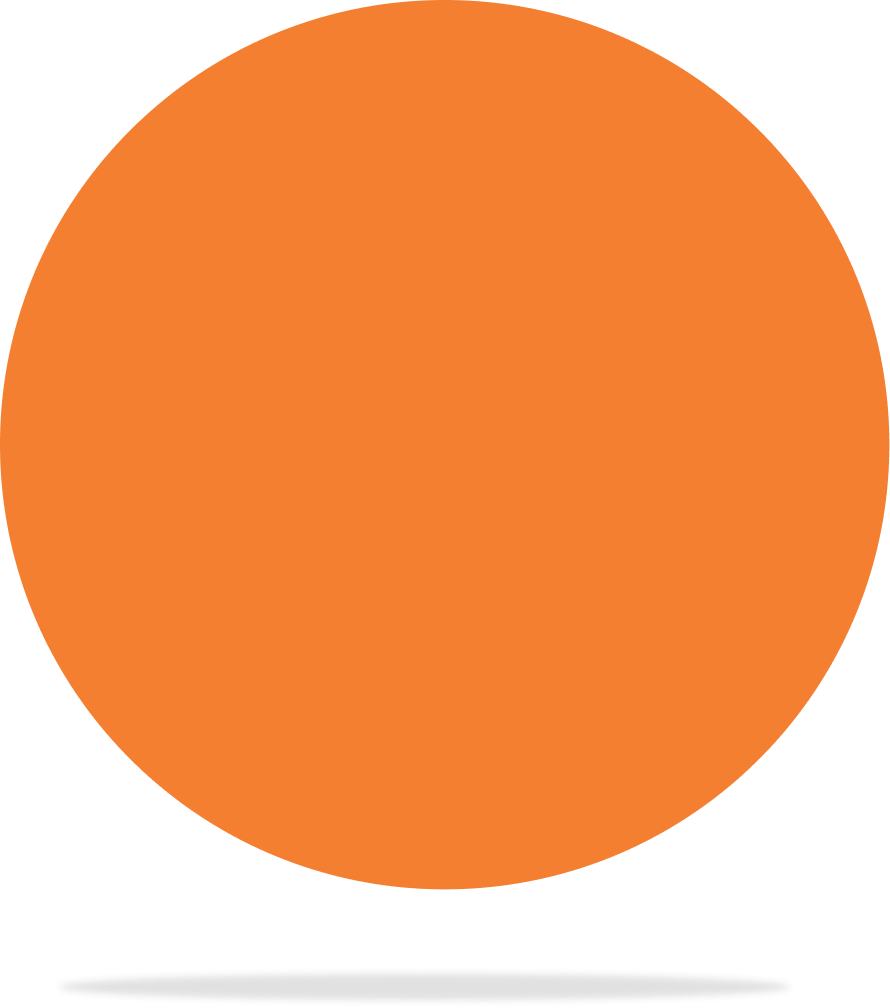 Fitme Application background